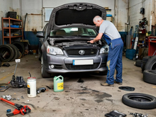 Неожиданные лидеры рынка труда: кто в топе сентября в Челябинской области