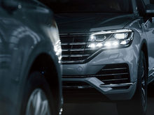 В Новосибирске за месяц вырос размер выдаваемых автокредитов