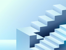 Аналитики исследовали карьерные амбиции новосибирцев. Что нужно понимать работодателям 