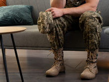 Призыв на срочную службу в России будет проходить круглый год