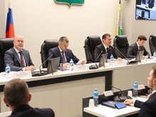 Челябинская Дума утвердила новые тарифы на ЖКХ