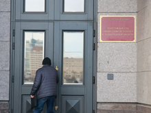 «Возрождение» выиграло спор с НОСТРОЙ: суд вернул компании статус в реестре СРО