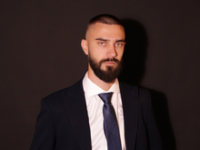 Дистрибуторские робоцентры — будущее в промышленности 