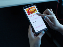 Исследование NAUMEN показало, что УБРиР повысил качество взаимодействия с клиентами