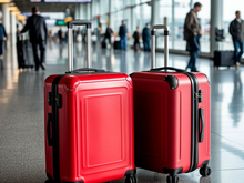 Из Красноярска зимой будут летать самолеты в Таиланд, Вьетнам и Китай
