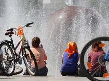 Экс-Decathlon в России может обанкротиться