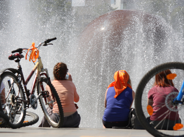 Экс-Decathlon в России может обанкротиться