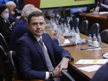 Новосибирский депутат предложил вернуться к программе «метро для городов-миллионников» 