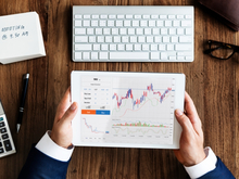 Российский фондовый рынок наполнят за счет средств госкомпаний