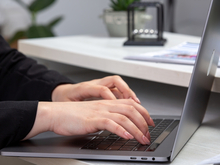 Частным компаниям России могут запретить использование иностранного ПО