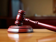 Дом за семью печатями: как застраховать покупку недвижимости в Красноярске