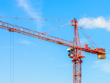 Стало известно, когда сдадут последний долгострой в Центральном округе Новосибирска