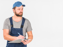 Нижегородская область вошла в топ-3 регионов РФ с самым высоким уровнем занятости 