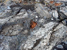 Уголь — драйвер роста экономики до 2050 года 