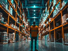 Челябинское предприятие запускает крупный проект: получено одобрение экспертизы
