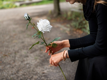 Правительство Челябинской области назвало число жертв трагедии в Копейске
