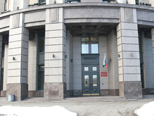 В Петербурге с Seven Suns взыскали более 1,3 млн рублей за неоплаченное водоснабжение