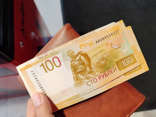 «Аппетит банков к риску пока низок»: выдача потребкредитов на Среднем Урале упала на 42%