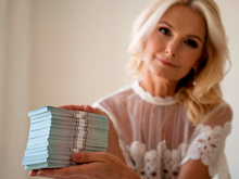 До 600 тыс. руб. предлагают работодатели новосибирцам с цифровыми компетенциями