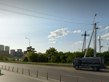 Пожарное депо, IT-кластер, большой бассейн: как застроят Тобольский тракт