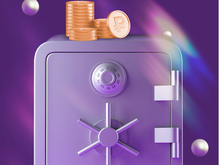  Банк Уралсиб повысил ставки по вкладам «Ключевой Плюс» и «Комфорт Плюс»