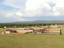 Тюменские власти просят банки о поблажках для пострадавших ипотечников ИЖС