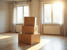 В Челябинске вырос спрос на вторичное жилье: какие квартиры наиболее популярны?
