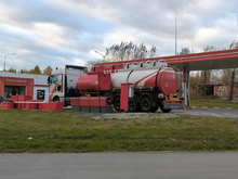 Стало известно, кто купит зарубежные активы «Лукойла»