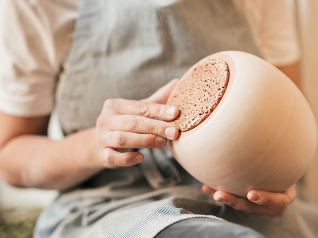 Каждый третий офисный сотрудник Екатеринбурга задумывается о заработке ручным трудом Каждый третий офисный сотрудник Екатеринбурга задумывается о заработке ручным трудом