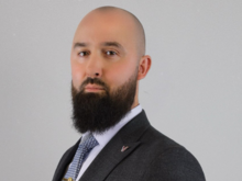 Бюджет Петербурга поддержан большинством депутатов в первом чтении