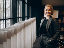 Три сценария для 2026: как будет развиваться экономика России