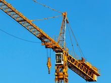 В Новосибирске началась активная часть строительства бывших концессионных школ