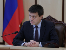 Нового мэра Красноярска могут избрать до 2026?