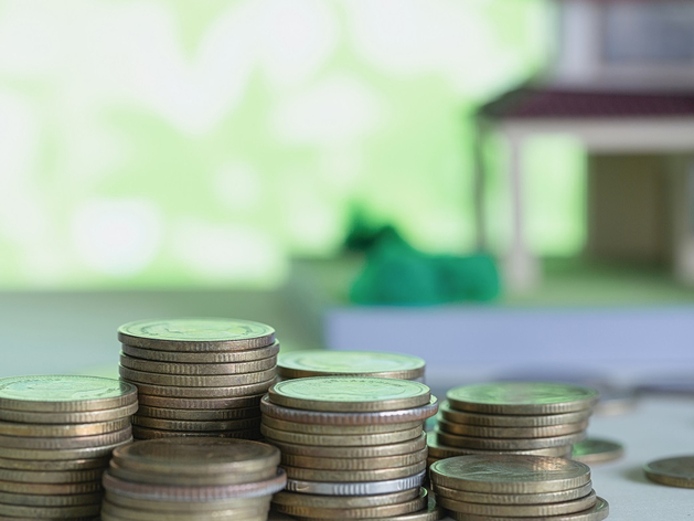 Расходы перекроют доходы: что известно о бюджете Свердловской области на 2026 г.