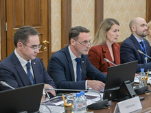 Заместитель главы области считает, что Тюмени нужно стать миллионником