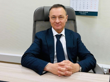 Аналитика, цены и реклама: что банк может сделать для ваших продаж на WB и Ozon