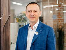 Как превратить 1С в драйвер для вашего бизнеса 