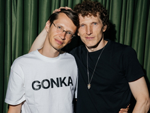 «На наших глазах несколько компаний захватывают AI-рынок. Это страшно» — братья Либерманы