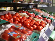 Михаил Лачугин: снижение веса продуктов — не только из-за цен