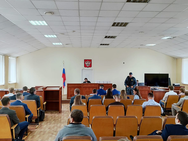 Генпрокуратура подала новый иск о национализации активов Алексея Боброва и Артема Бикова