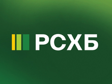 Россельхозбанк увеличил поддержку экспортно ориентированных компаний Красноярского края