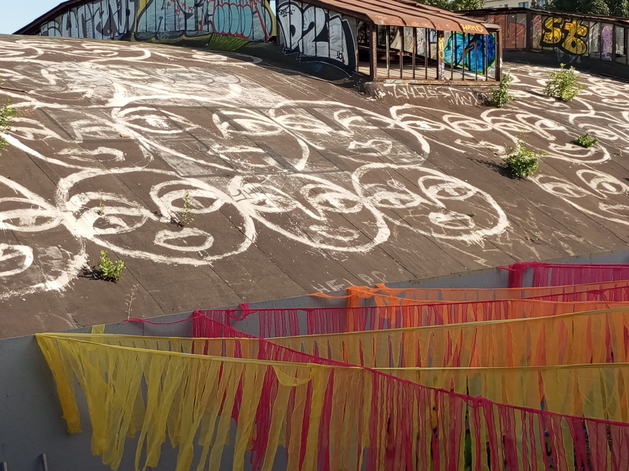 В 1,5 раза за год выросло число россиян, работающих по договорам ГПХ В 1,5 раза за год выросло число россиян, работающих по договорам ГПХ