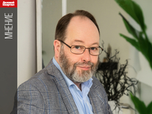 Удивлять, менять арендаторов и беречь покупателей 55+: как ТЦ выжить в современных реалиях