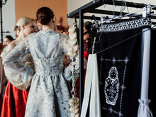 В Челябинской области открыли прием заявок в реестр креативных индустрий
