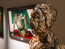 Афиша праздничных выходных в Челябинске: кино, искусство и День народного единства
