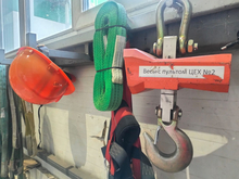 Екатеринбург инвестирует 178 млн руб. в развитие промышленности и МСП