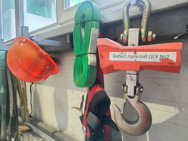 Екатеринбург инвестирует 178 млн руб. в развитие промышленности и МСП