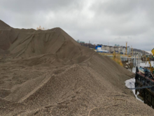 На нижегородском бетонном заводе выявили десять нарушений
