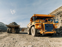 Чистый убыток ЮГК превысил 5 млрд рублей: известны причины
