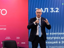 «Не если, а когда»: почему лучшая защита начинается с признания — кибератака случится